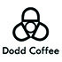 Chris Kocurek, Dodd Coffee